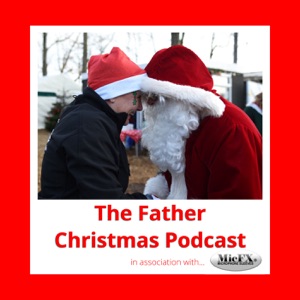 The Father Christmas Podcast