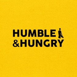 Humble & Hungry 