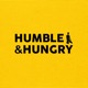 The Humblist 2022 #Episode 1