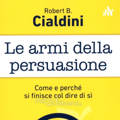 Le armi della persuasione