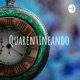 Mensajes Positivos 