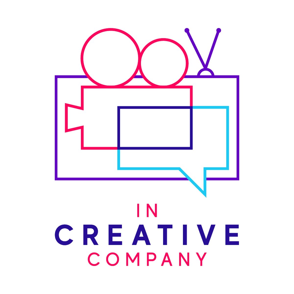 Episode 931 Ghosts Rose McI In Creative Company Apple Podcasts
