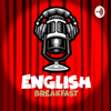 English Breakfast - Kund Juhasz