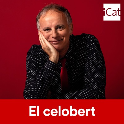 El celobert El celobert