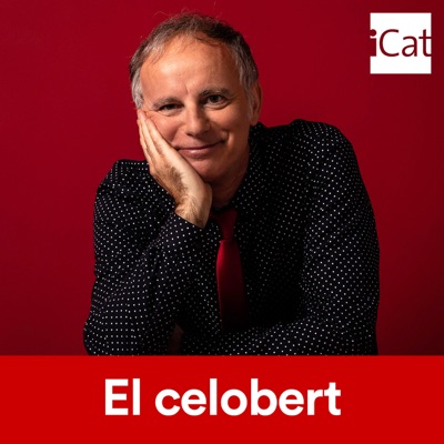 El celobert:Catalunya Ràdio