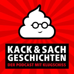 #022: YouTube-Realtalk mit AlexiBexi