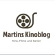 Martins Kinoblog