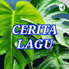 Cerita Lagu (Song's Story) - podcast_ceritalagu