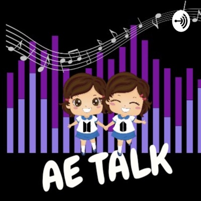 AE Talk - BTS, Kpop, Music, Everything! AE Talk - BTS, Kpop, Music, Everything!