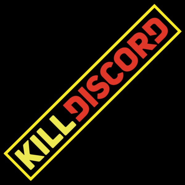 Kill Every Monday 