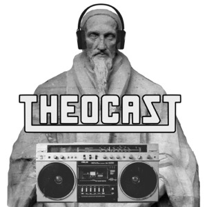 Theocast - Reformed Theology