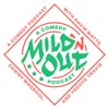 MILD N OUT artwork