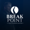 The BreakPoint Podcast