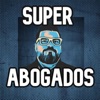 Super Abogados