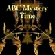 ABC Mystery Time - xxxxxx, episode xx - 00 - Four Fatal Jugglers