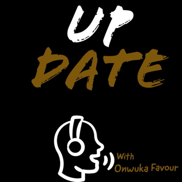 Update with Onwuka