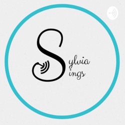 Song cover(Adele-Hello) by Sylvia Sings