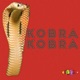 Kobra Gündem #167 - 