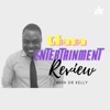 Ghana Entertainment Review