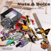 Nuts & Bolts Rc Podcast artwork