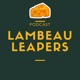 Lambeau Leapers #324 - OTA's dos Packers, notícias e entrevistas
