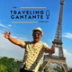 The Traveling Cantante Podcast