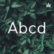 Abcd