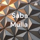 Saba Mulla 