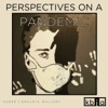 Perspectives on a Pandemic artwork