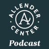 The Allender Center Podcast - The Allender Center | Dr. Dan Allender