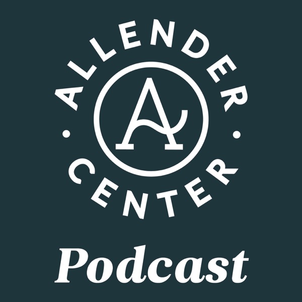 The Allender Center Podcast