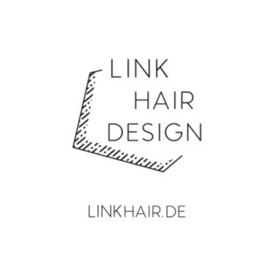 Link Hair Design Berlin Link Hair Design Berlin