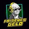 Frisches Geld artwork