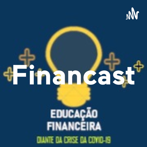 Financast