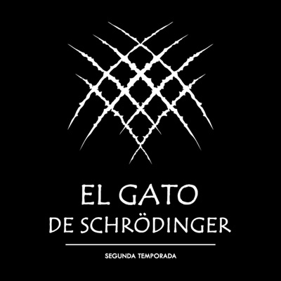 El Gato de Schrödinger