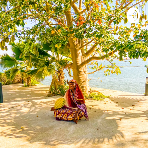 LeBaobab_sacré