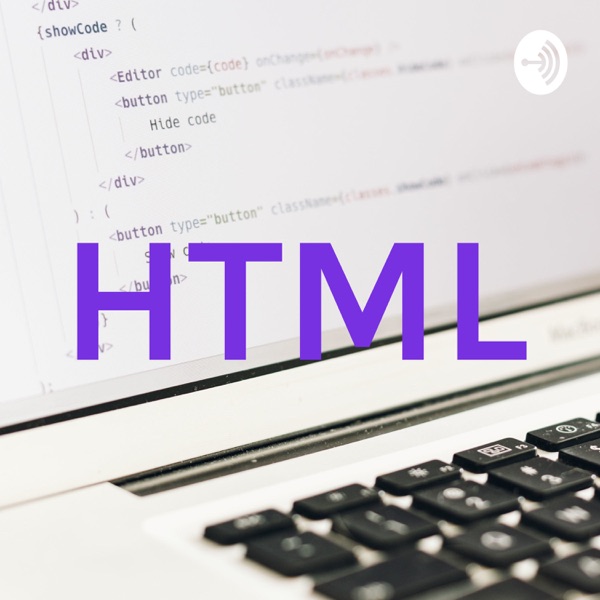 HTML