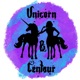 Unicorn & Centaur