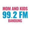 momandkidsradio