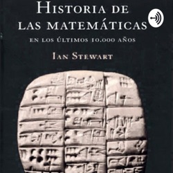 Historia de Las Matemáticas- Capítulo 5