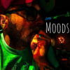 Moods - Gustavo Vallecillo