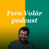Fero Volár podcast [alian.info] - Fero Volár
