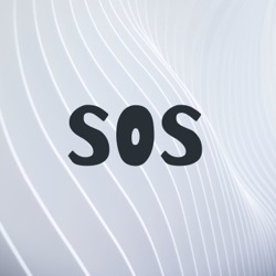 SOS