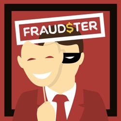 Fraudster