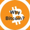 Why Bitcoin? artwork