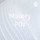 Malory PIN