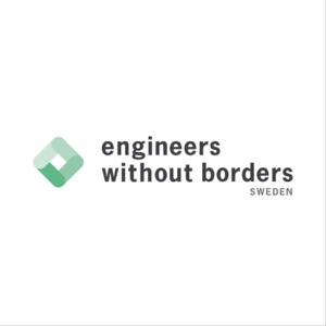 EWB Sweden Podcast