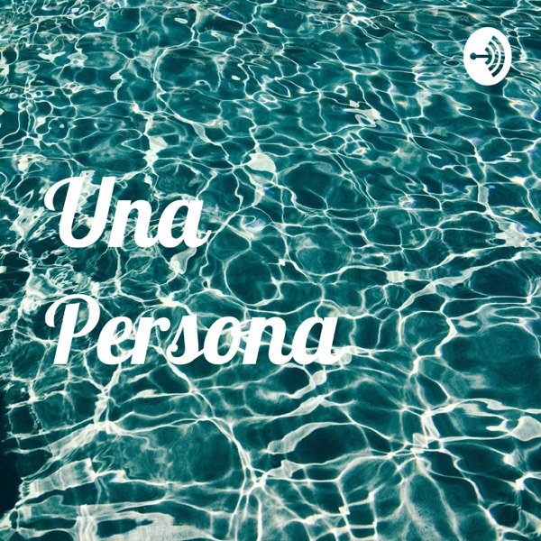 Una Persona