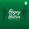 Bogey Or Better artwork