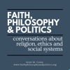 Faith, Philosophy & Politics artwork